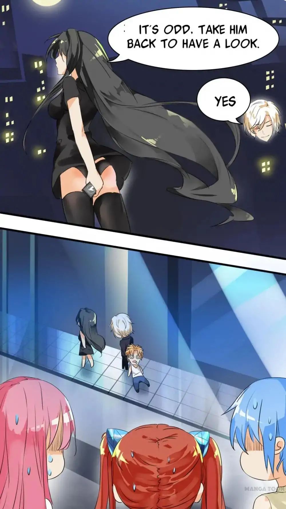 Page 5 of Chapter 32