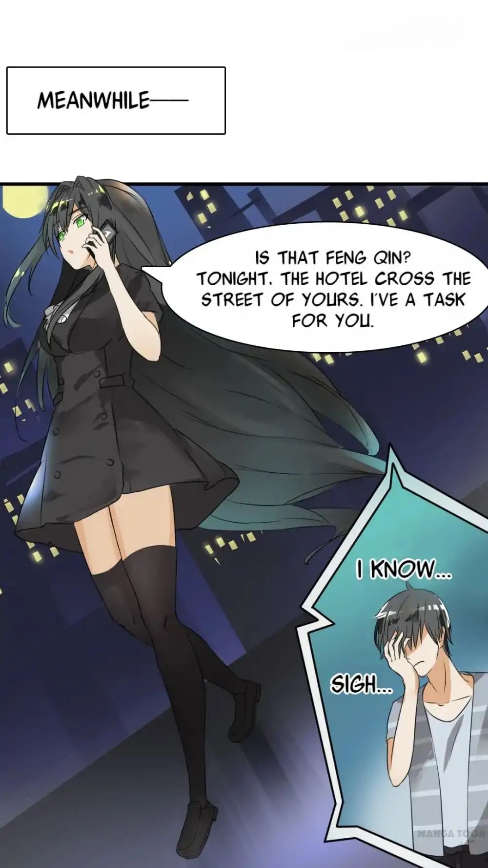 Page 7 of Chapter 32