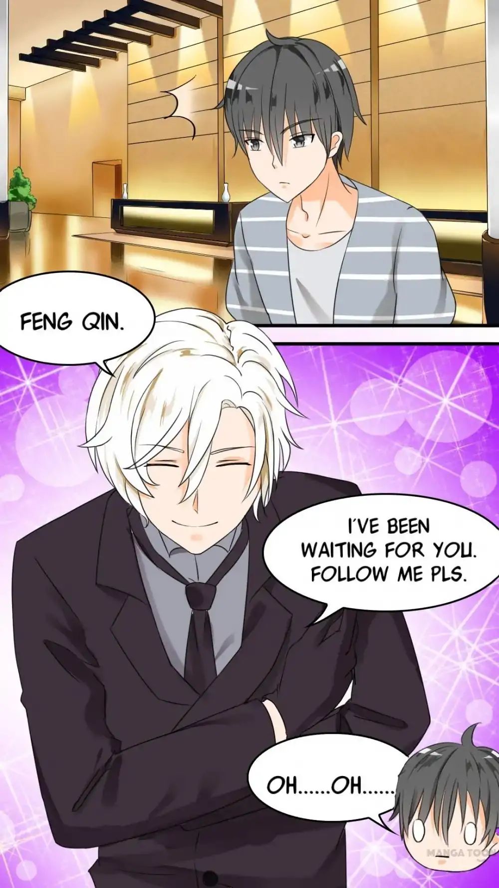 Page 9 of Chapter 32