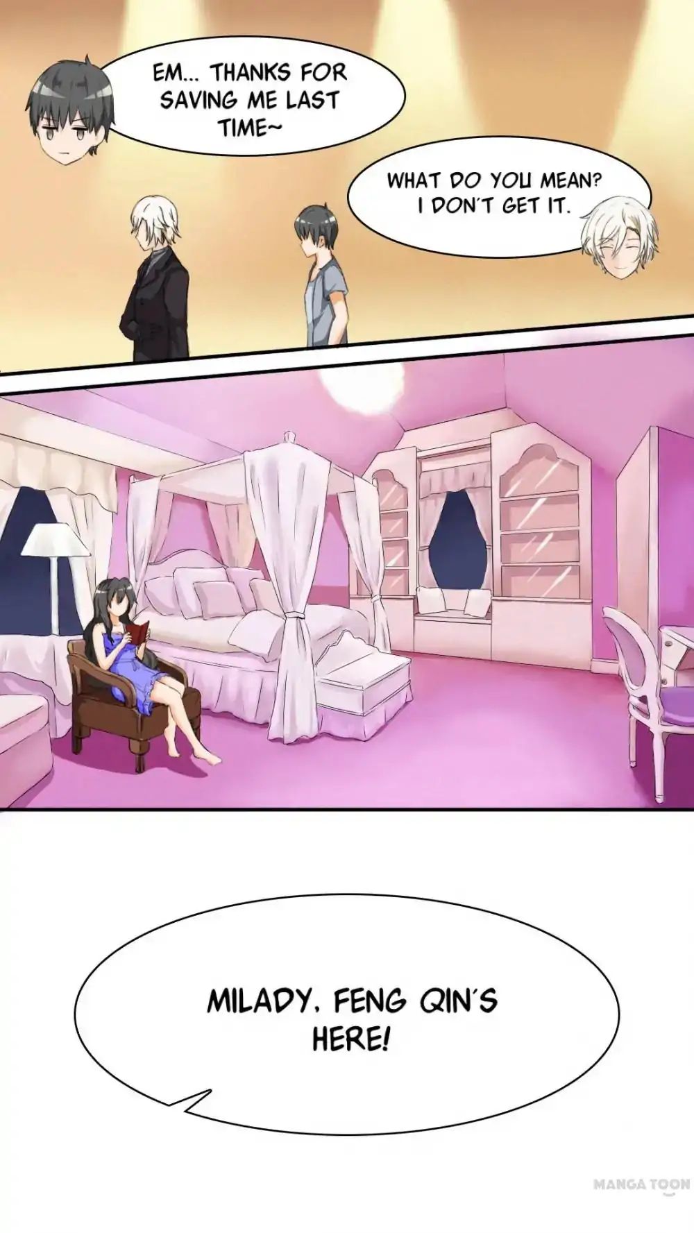 Page 10 of Chapter 32