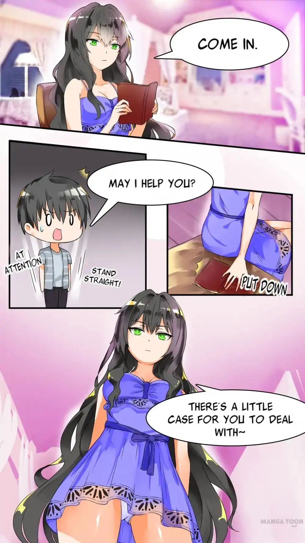 Page 11 of Chapter 32