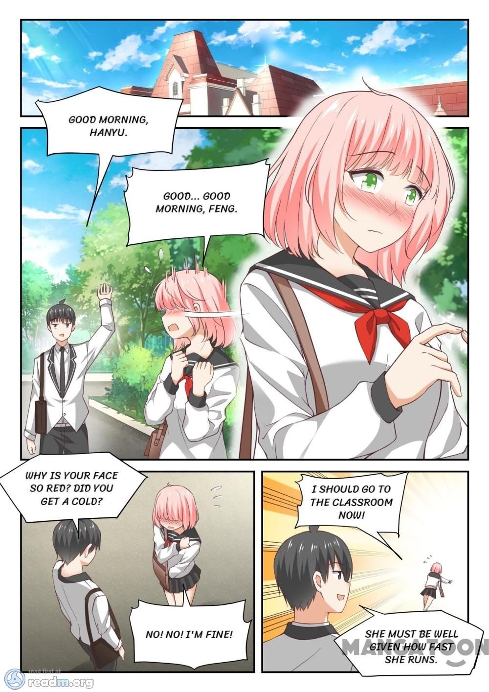Page 2 of Chapter 320