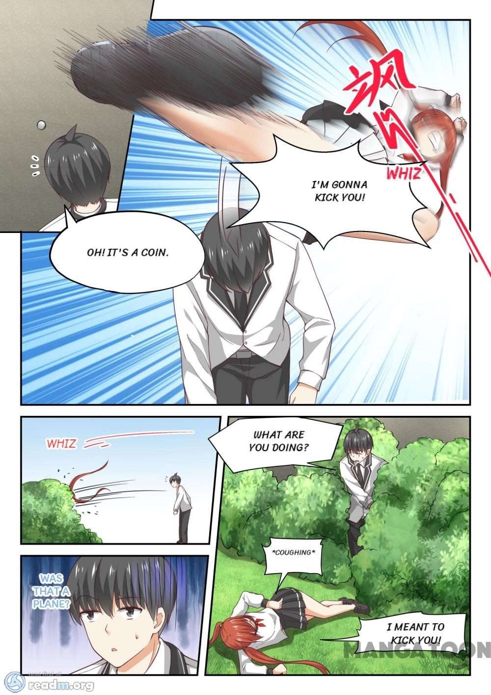 Page 3 of Chapter 320