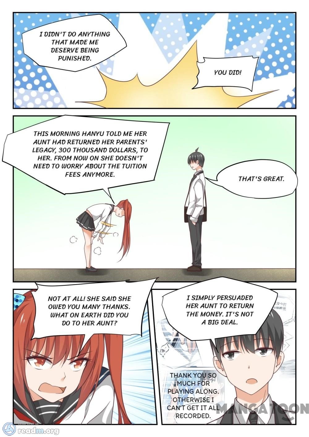Page 4 of Chapter 320