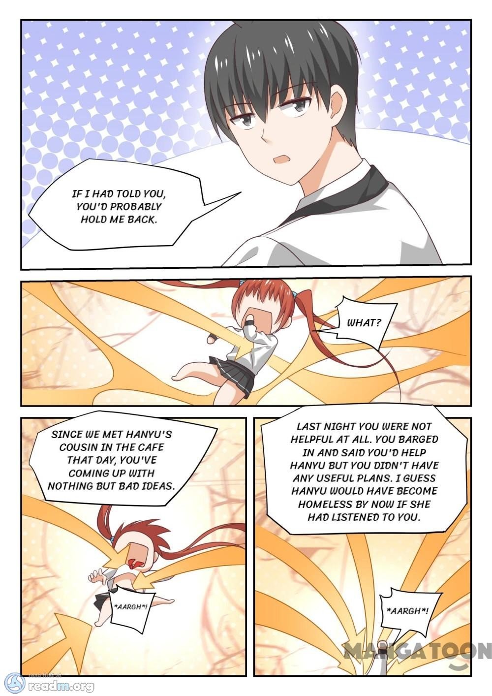 Page 6 of Chapter 320