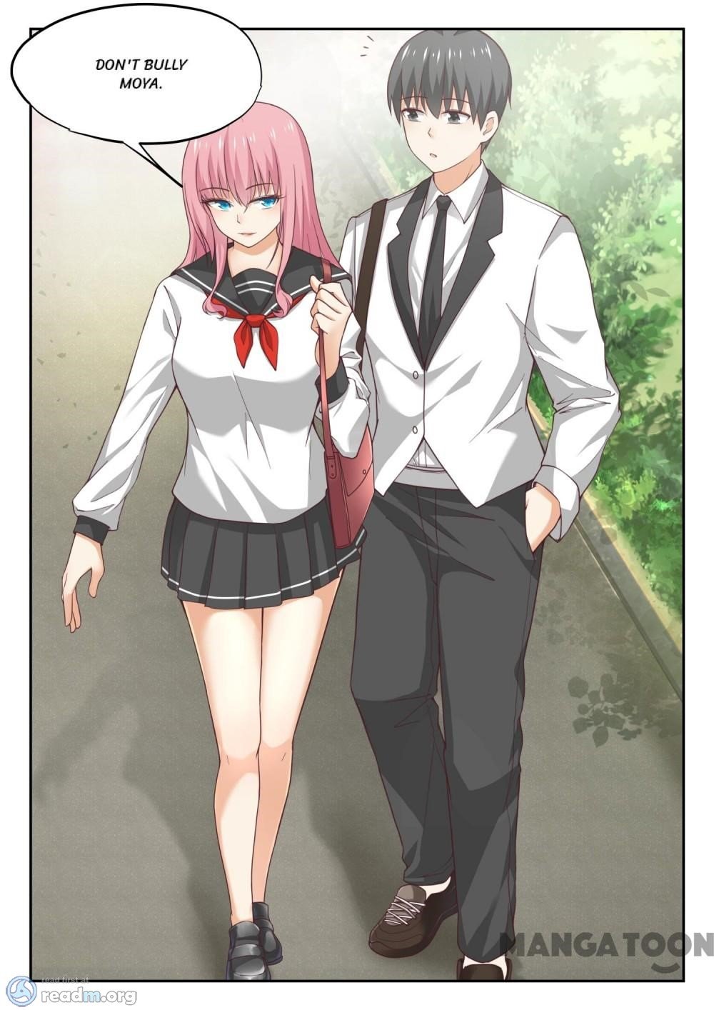 Page 8 of Chapter 320
