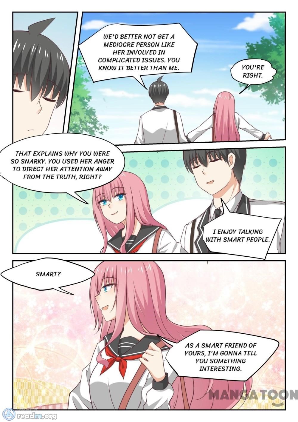 Page 9 of Chapter 320