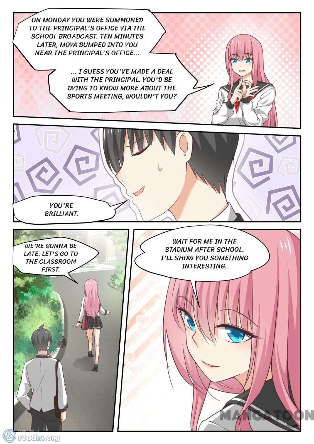 Page 11 of Chapter 320