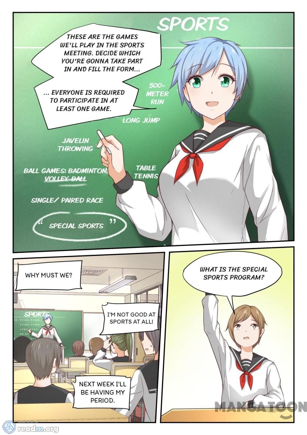 Page 2 of Chapter 321