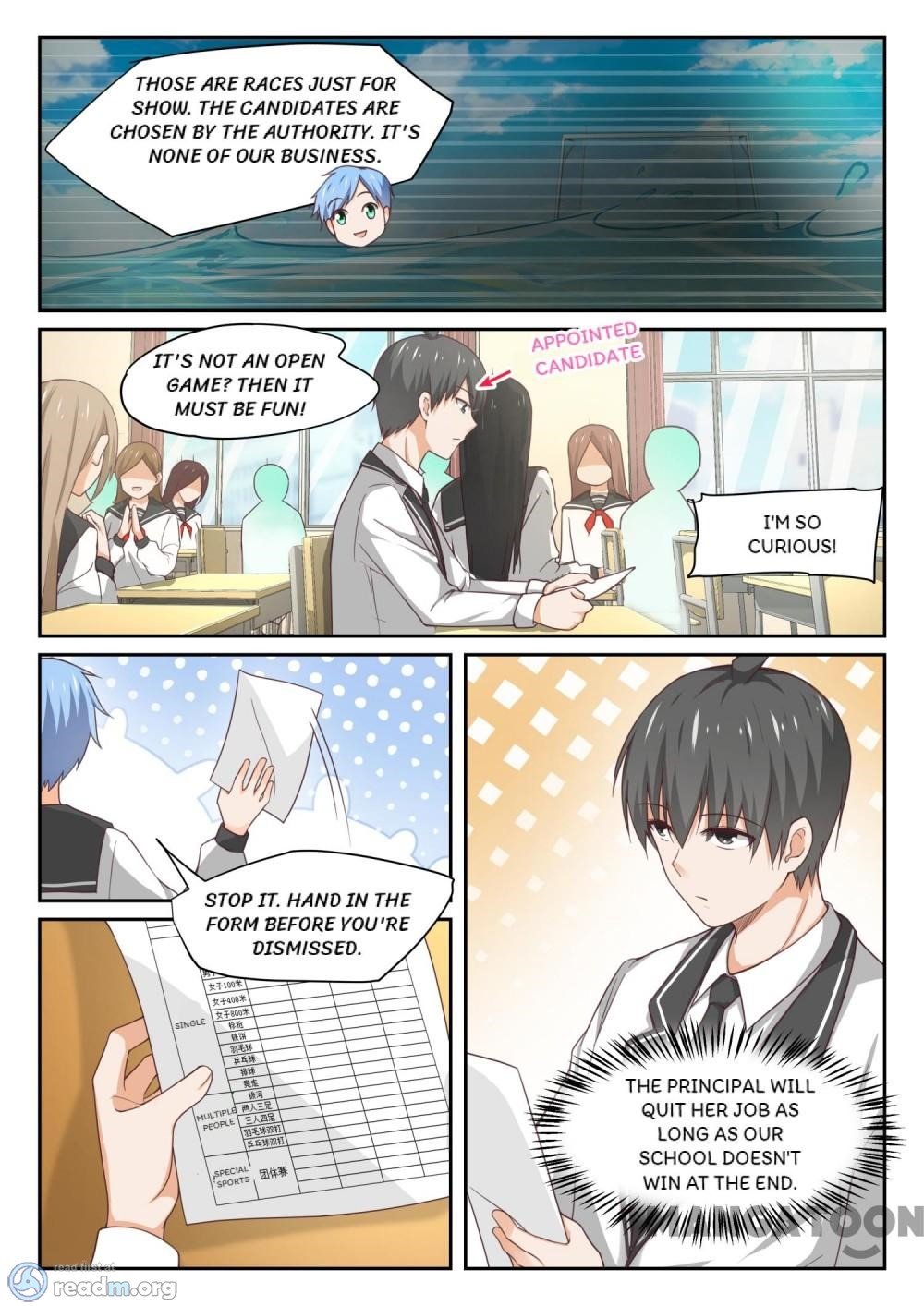 Page 3 of Chapter 321