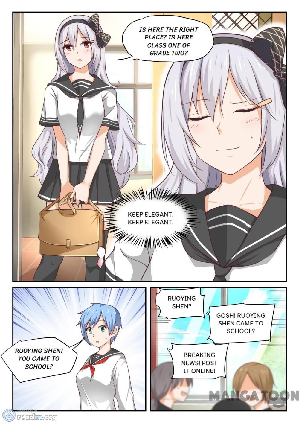 Page 5 of Chapter 321