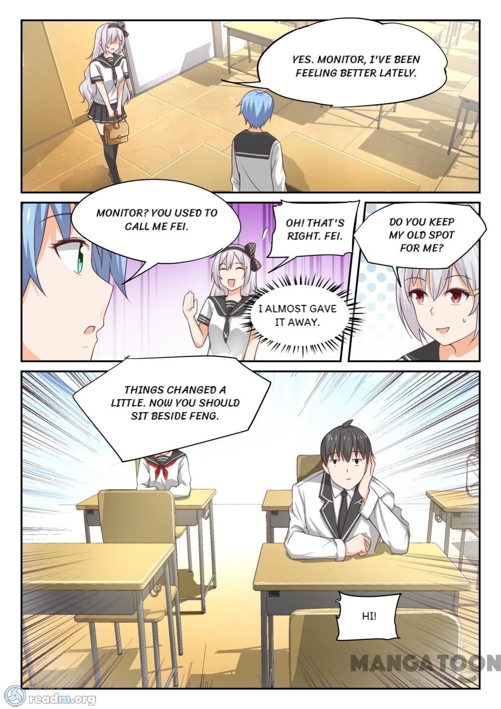 Page 6 of Chapter 321