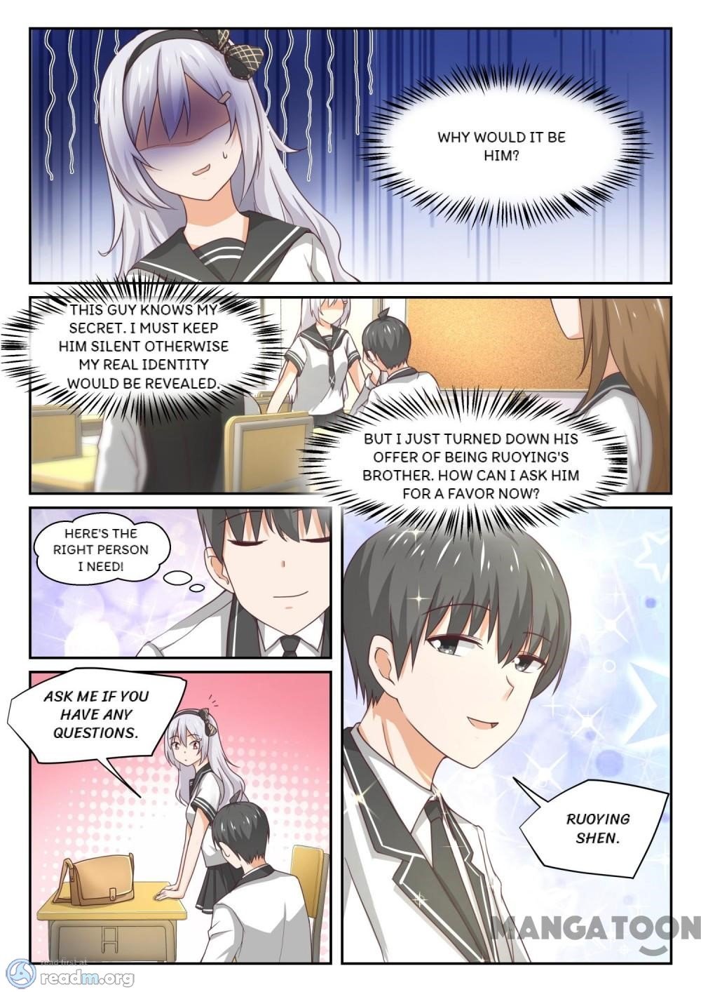 Page 7 of Chapter 321