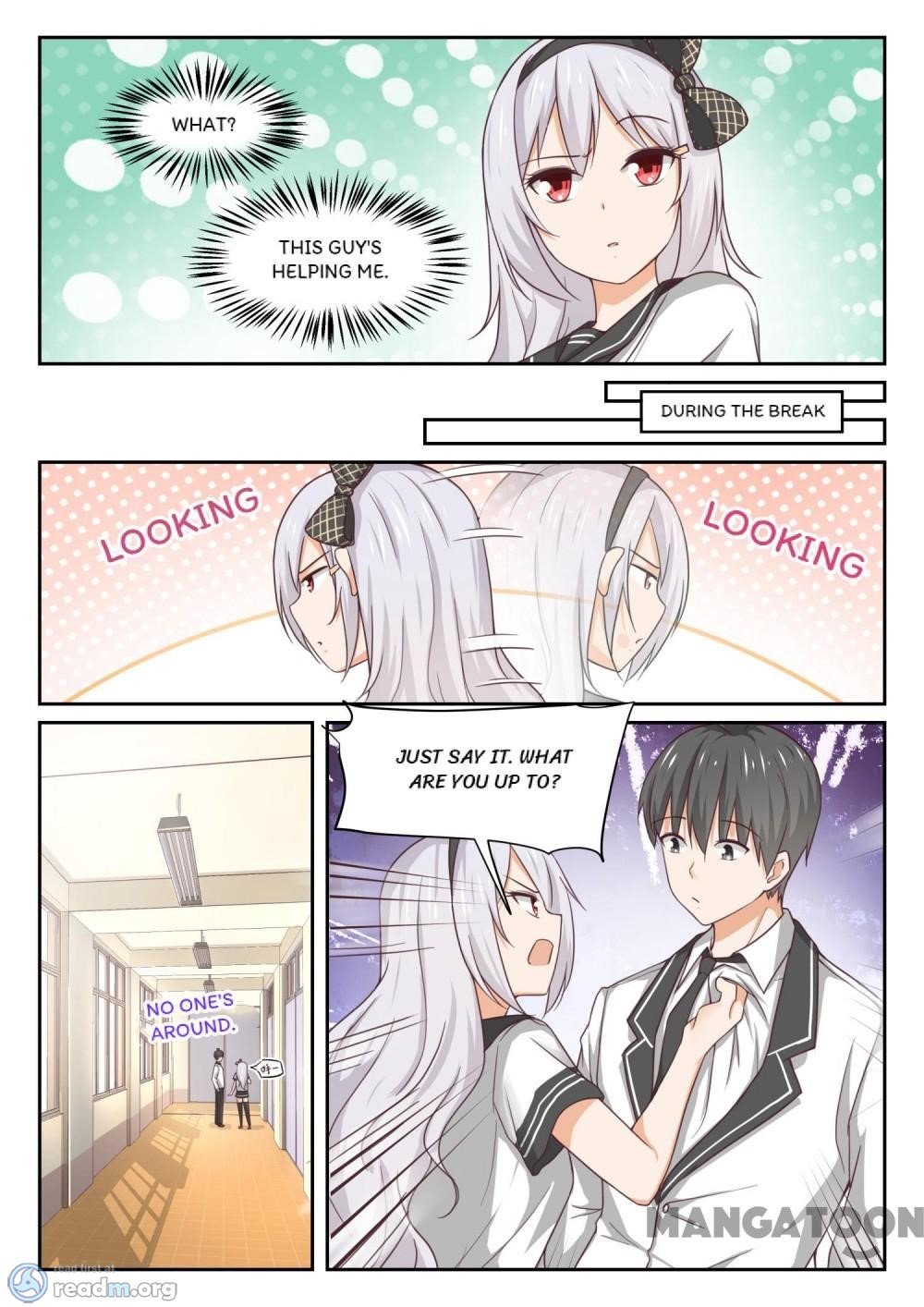 Page 8 of Chapter 321