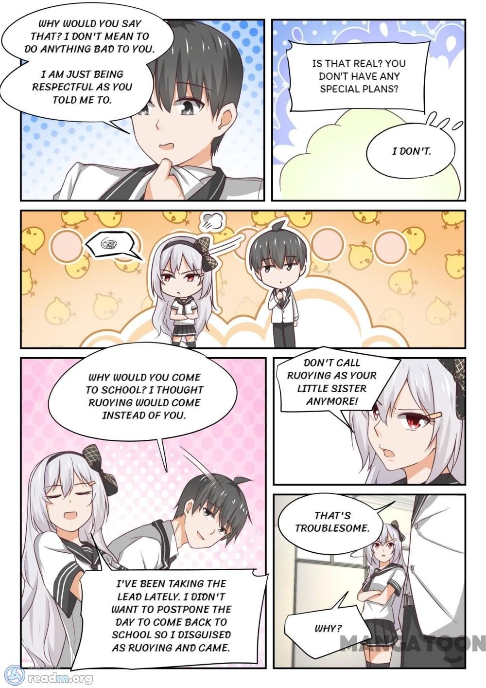 Page 9 of Chapter 321