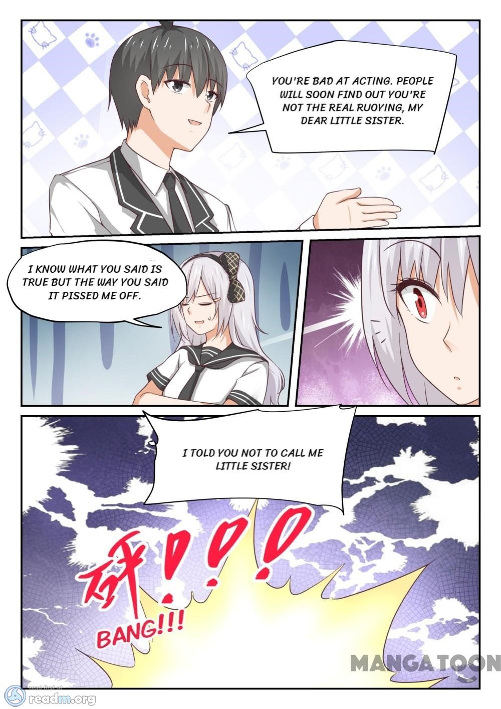 Page 10 of Chapter 321