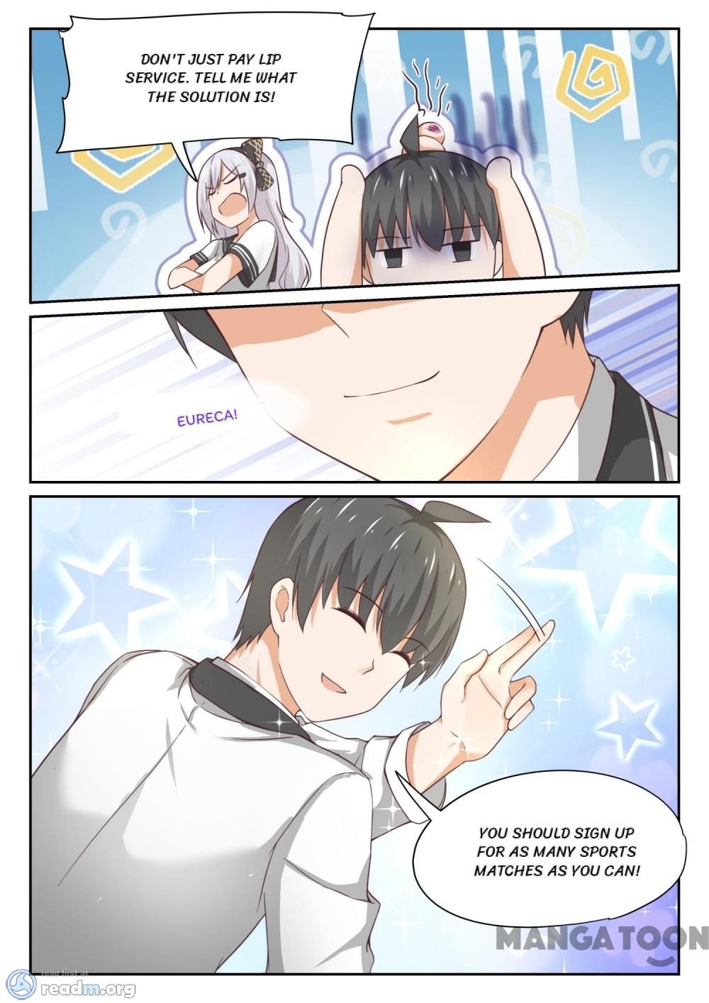 Page 11 of Chapter 321