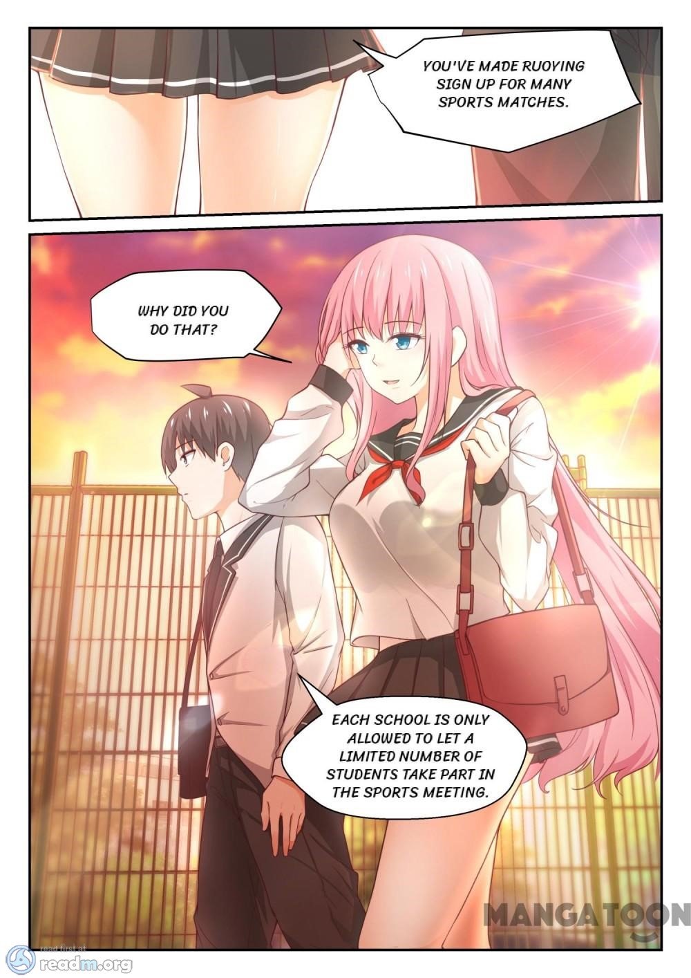 Page 2 of Chapter 322