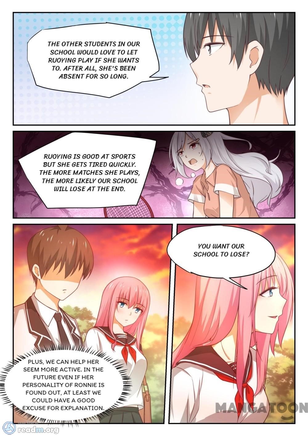 Page 3 of Chapter 322