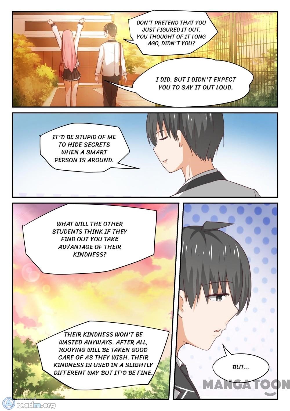 Page 4 of Chapter 322