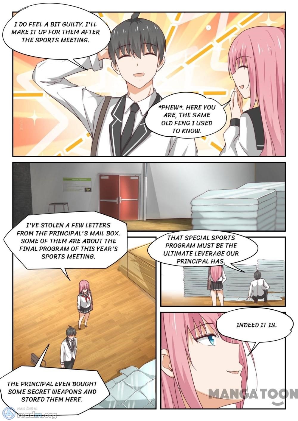 Page 5 of Chapter 322