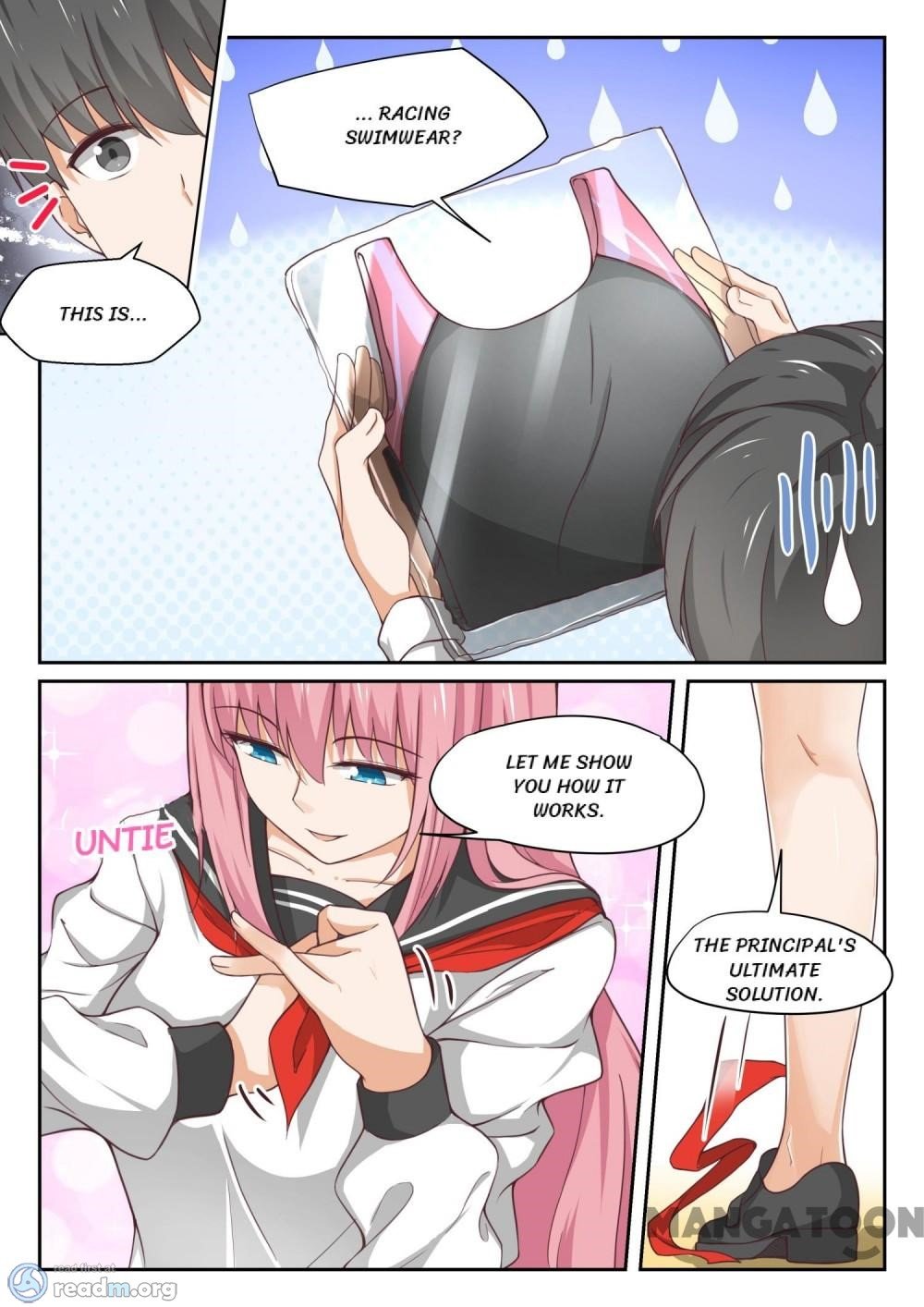 Page 6 of Chapter 322