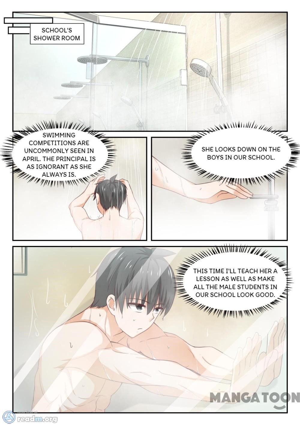 Page 7 of Chapter 322