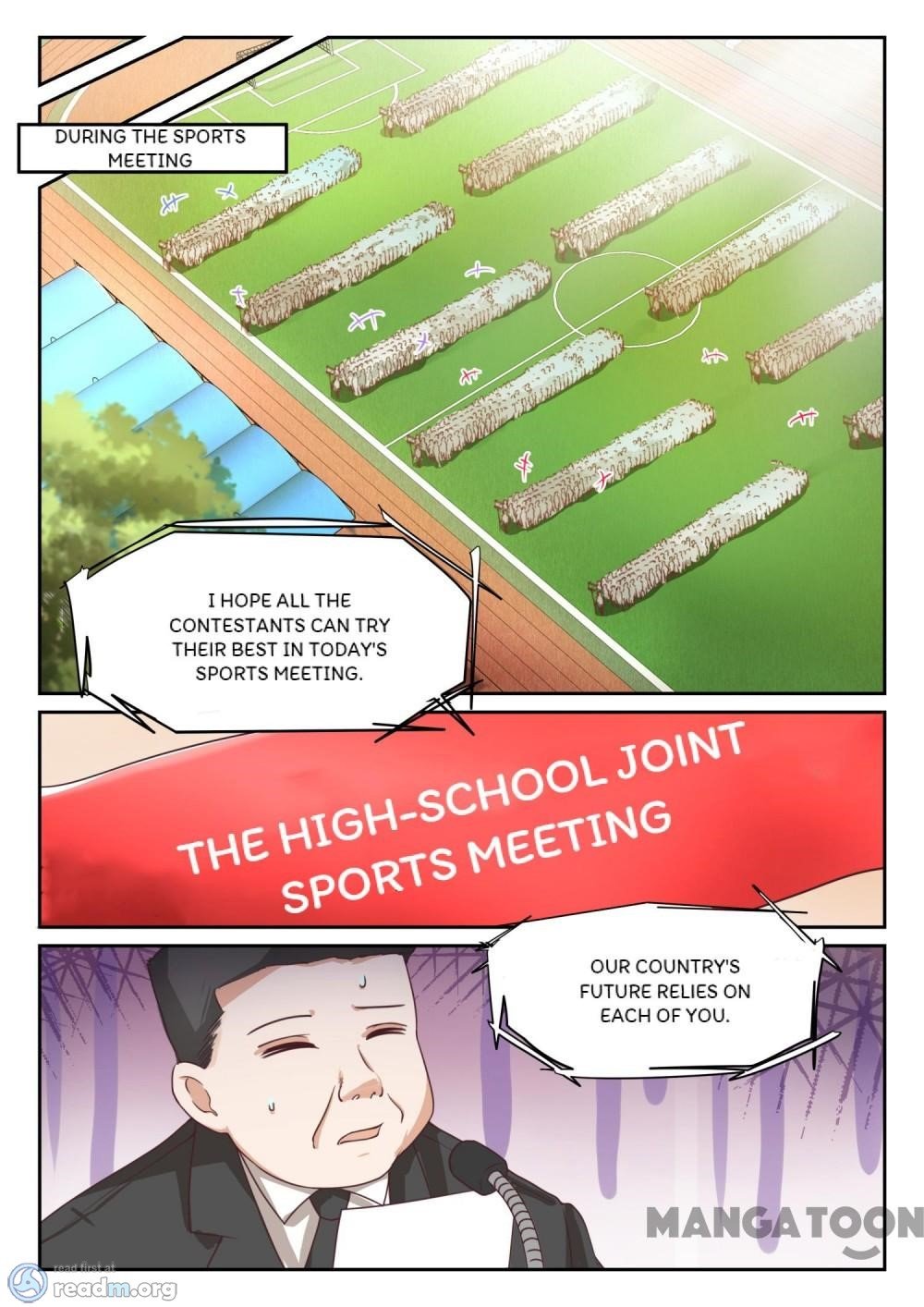 Page 8 of Chapter 322