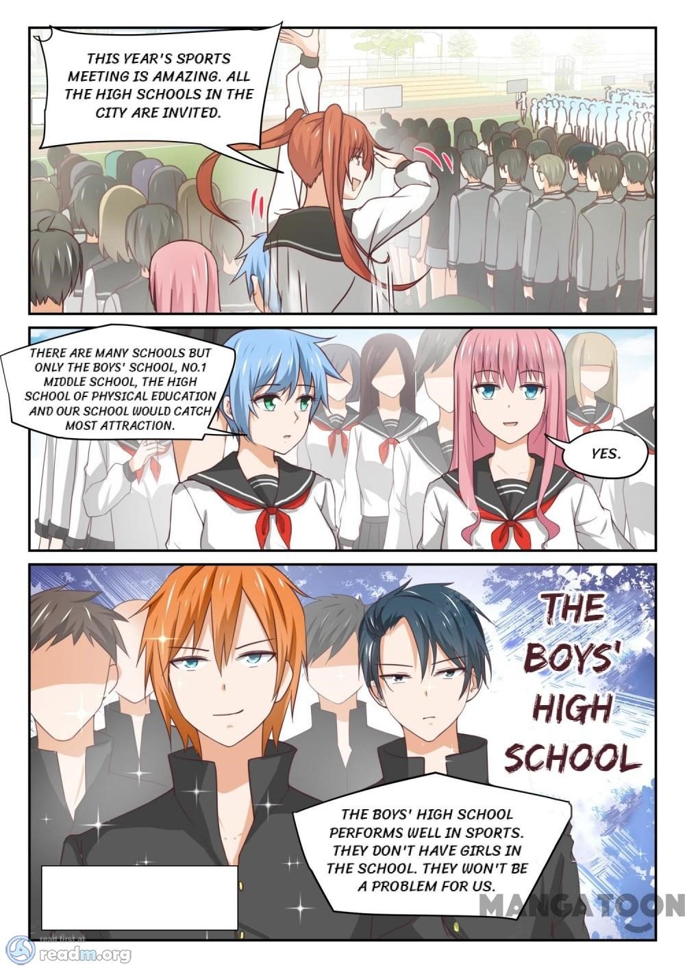 Page 9 of Chapter 322