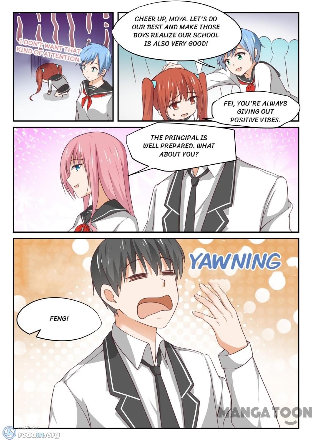 Page 11 of Chapter 322