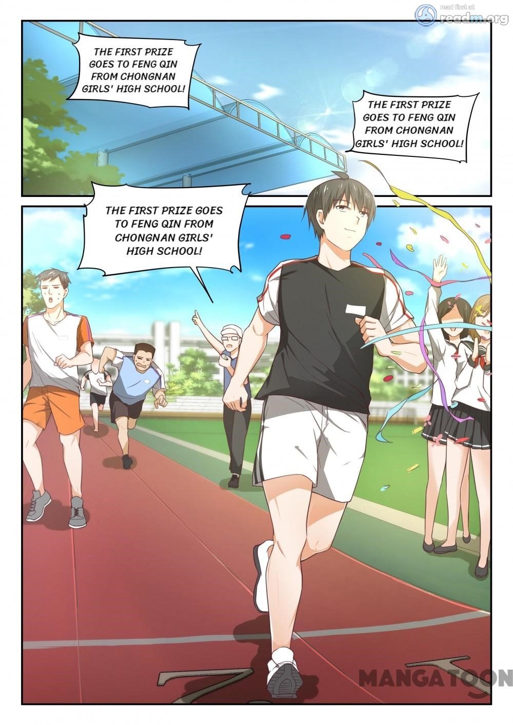 Page 2 of Chapter 323
