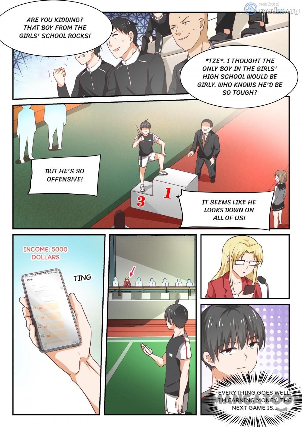 Page 3 of Chapter 323