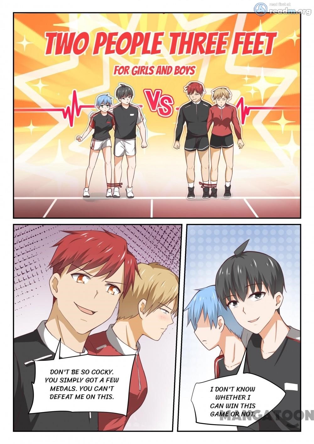 Page 4 of Chapter 323