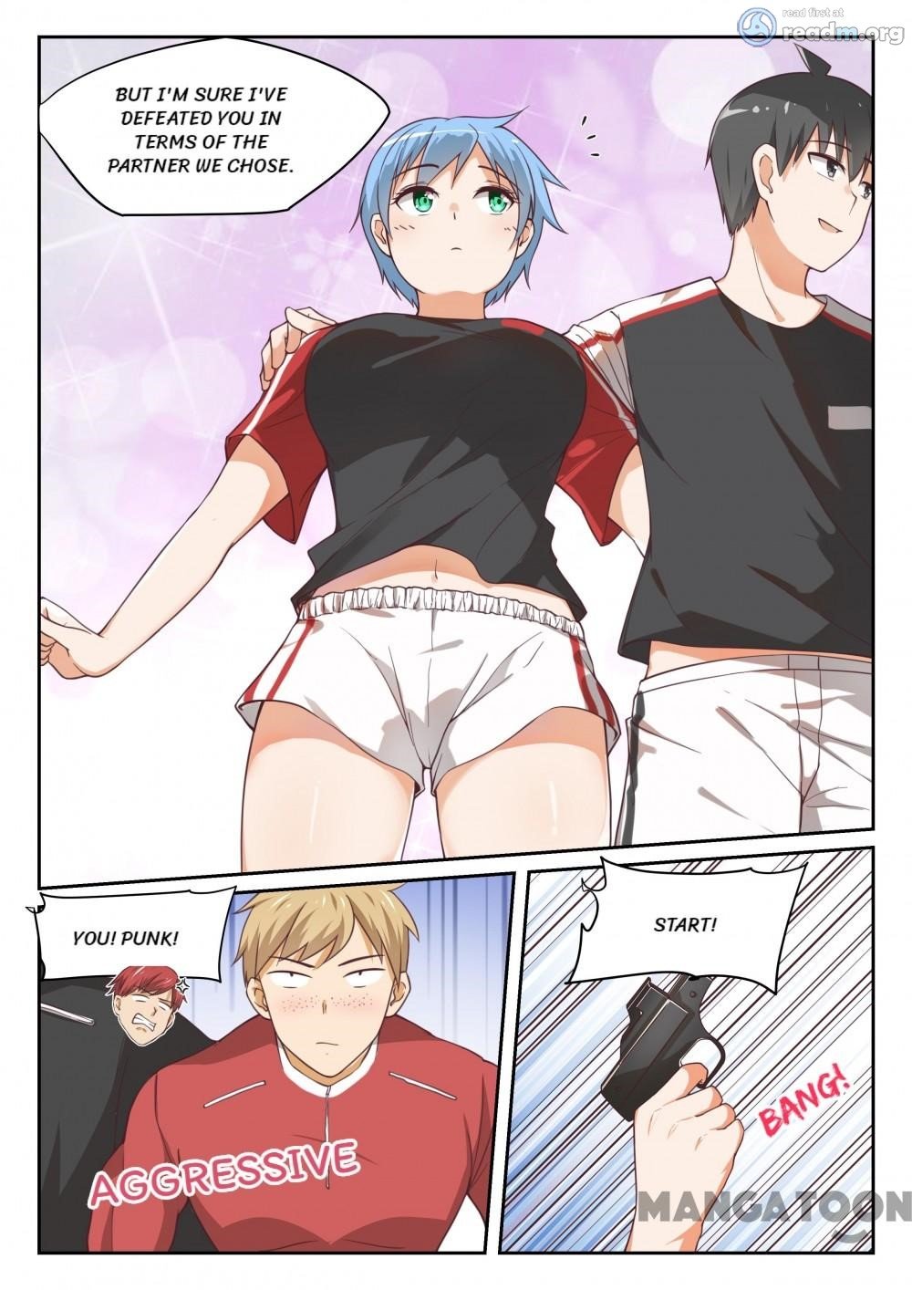 Page 5 of Chapter 323