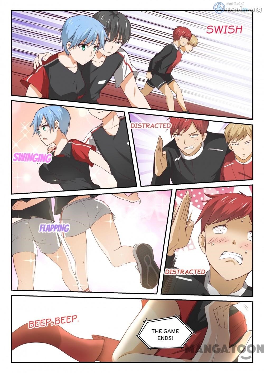 Page 6 of Chapter 323