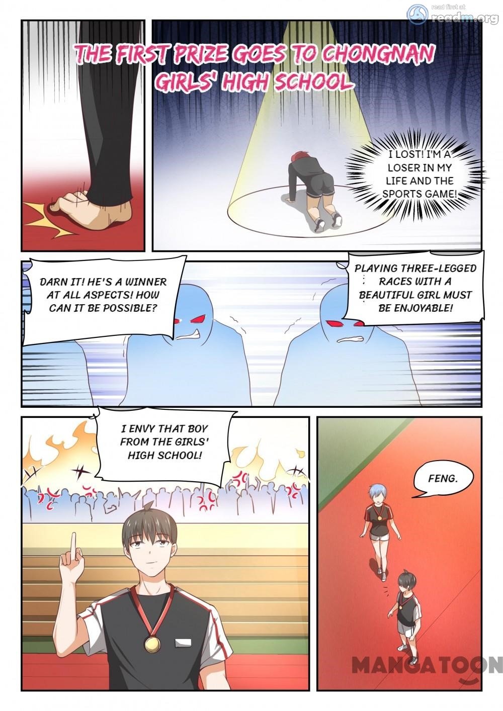 Page 7 of Chapter 323