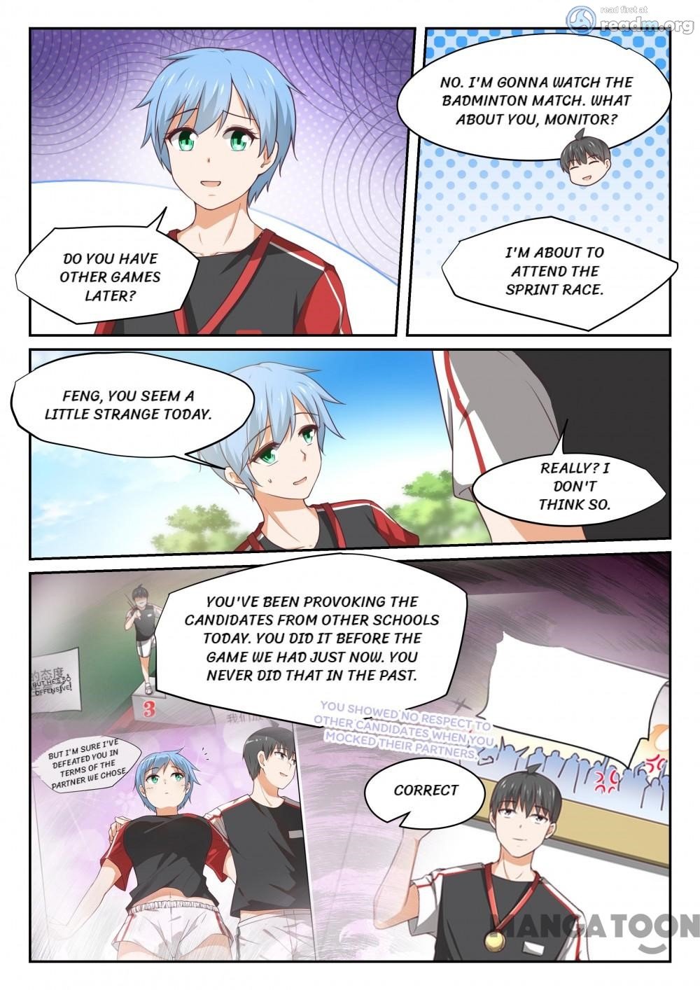 Page 8 of Chapter 323