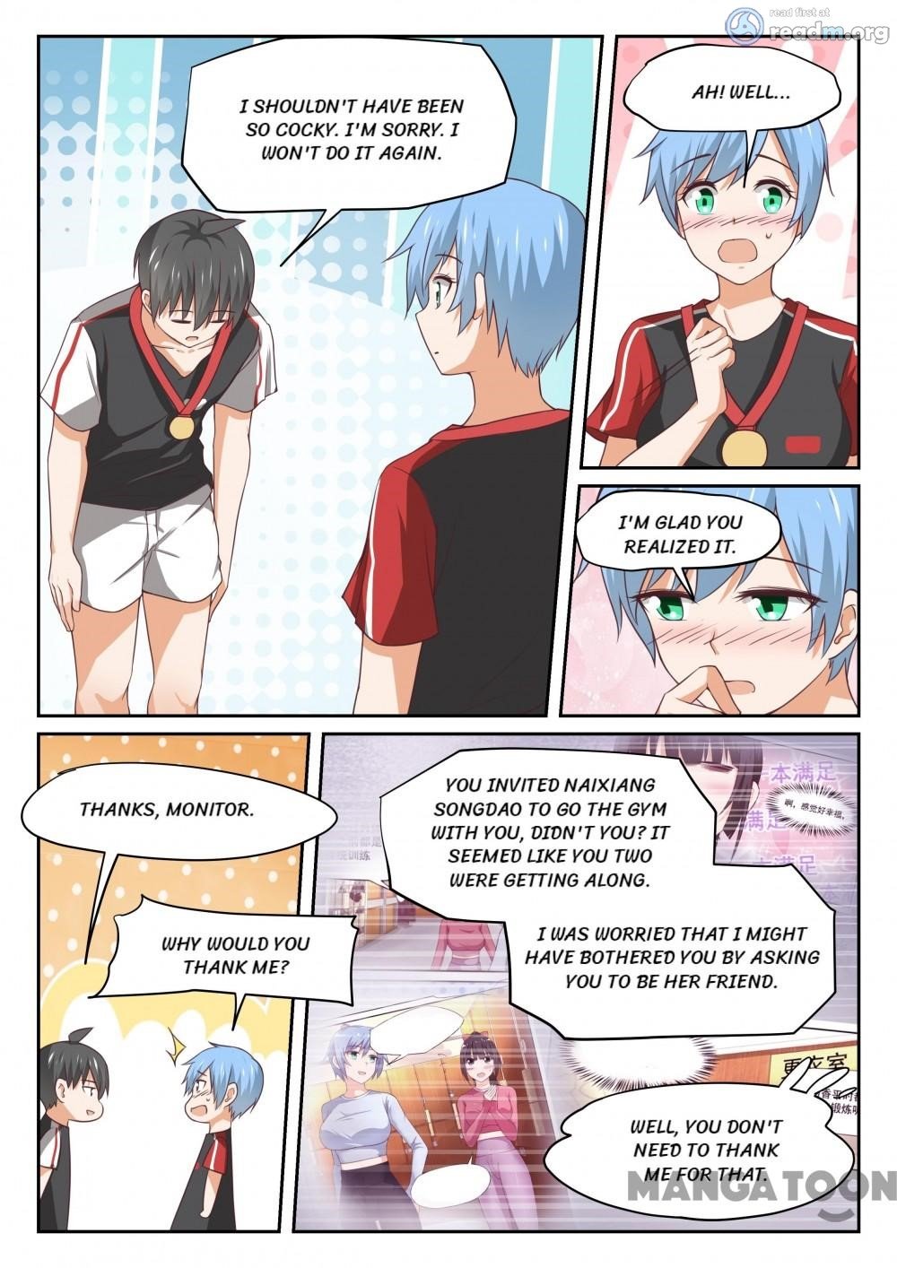 Page 9 of Chapter 323