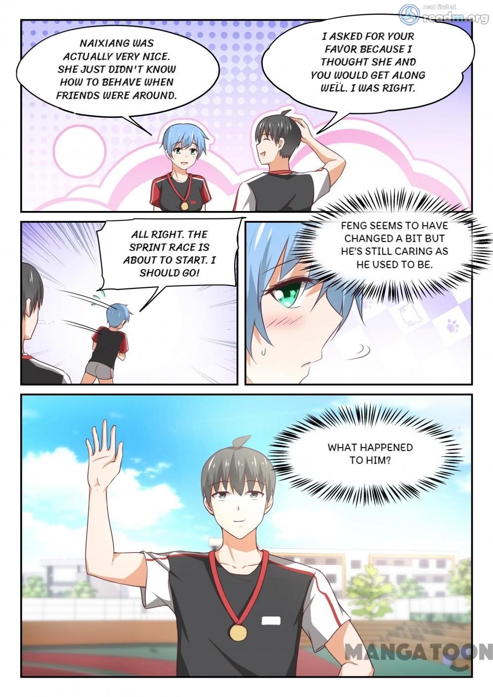 Page 10 of Chapter 323