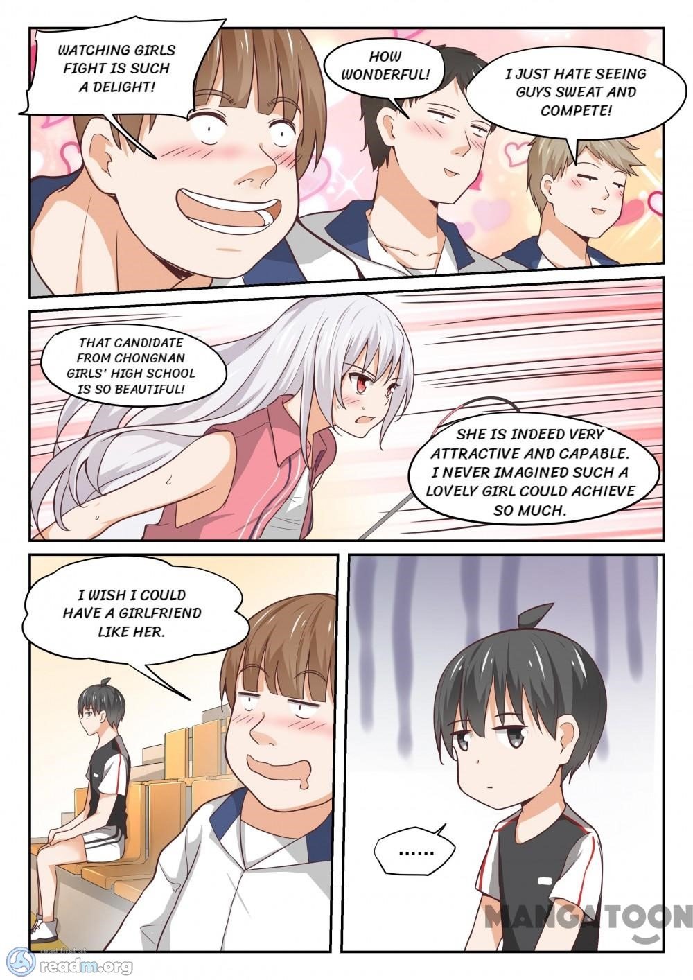 Page 3 of Chapter 324