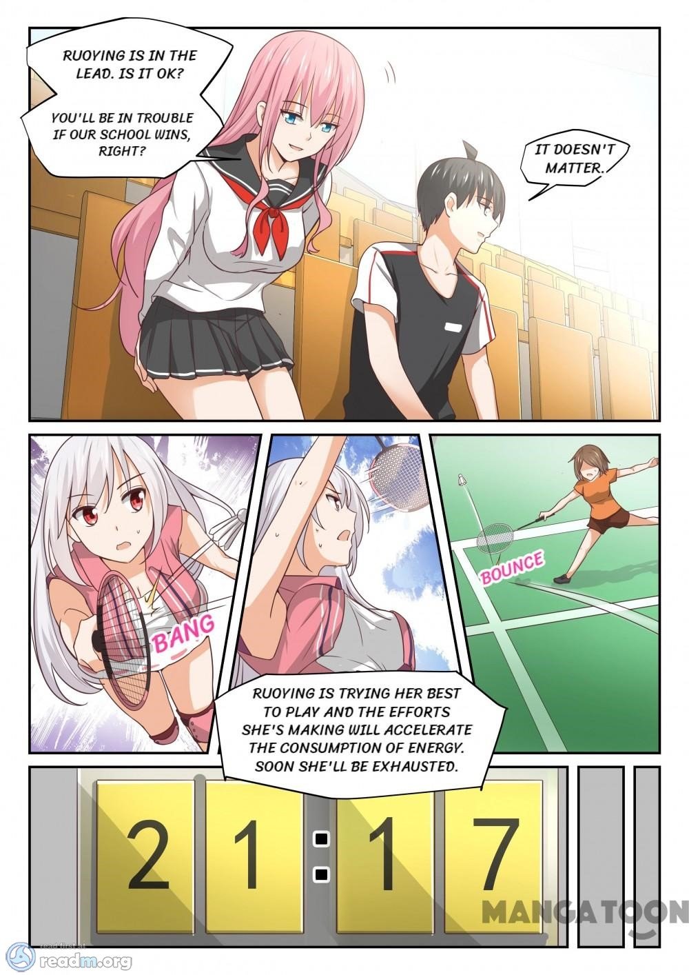 Page 4 of Chapter 324