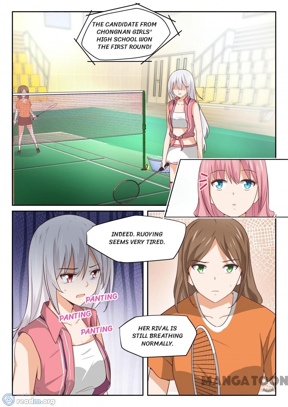Page 5 of Chapter 324