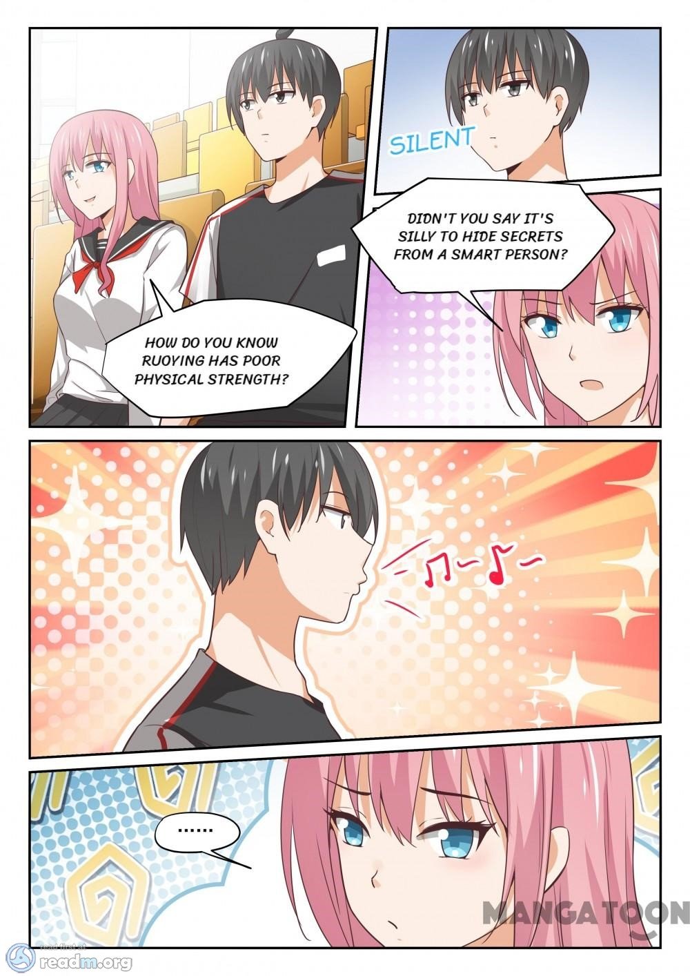Page 6 of Chapter 324