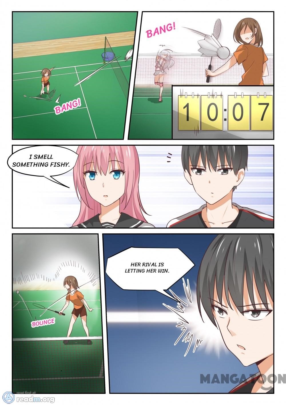 Page 7 of Chapter 324