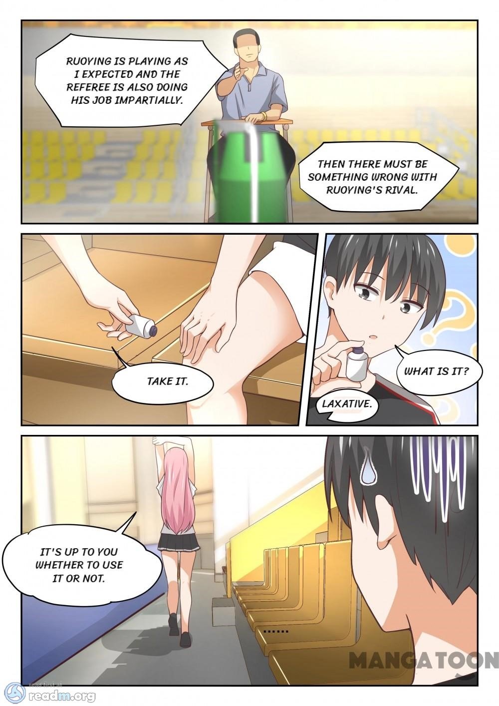 Page 8 of Chapter 324