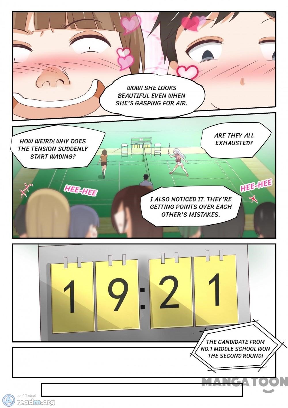 Page 9 of Chapter 324
