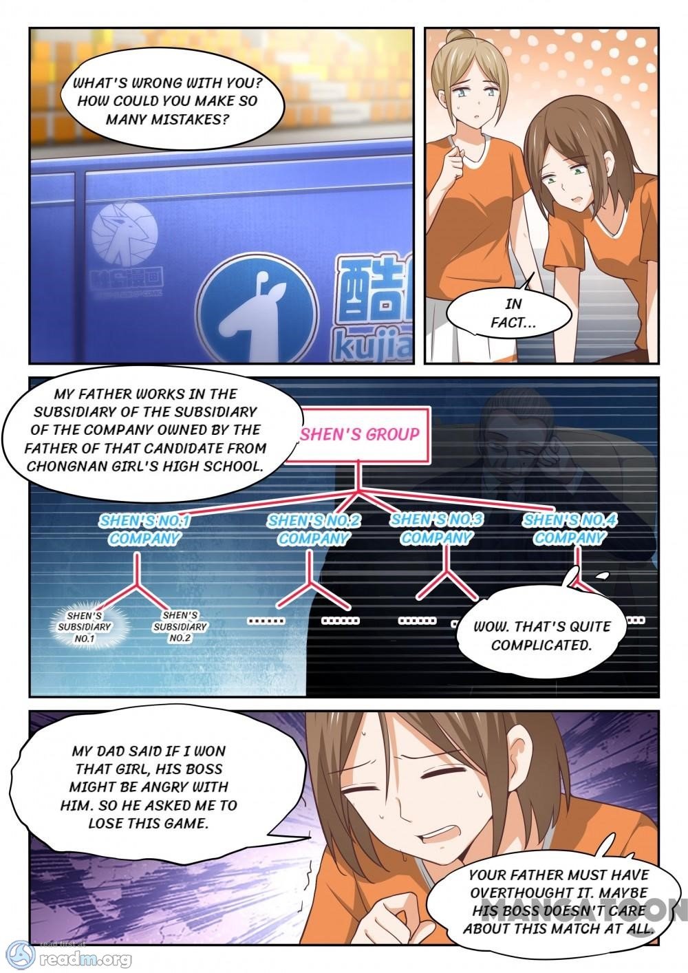 Page 10 of Chapter 324