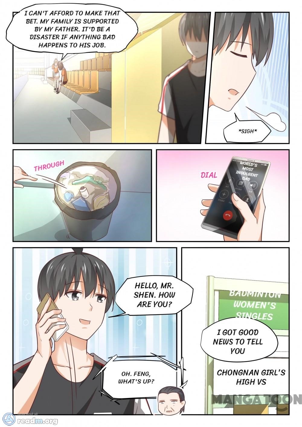Page 11 of Chapter 324