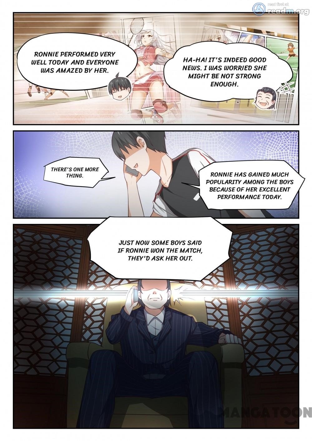 Page 2 of Chapter 325