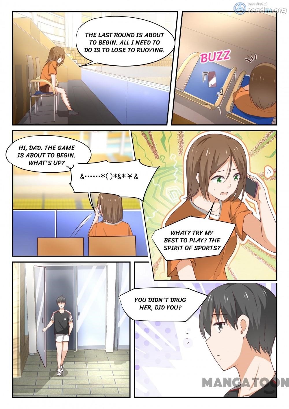 Page 4 of Chapter 325